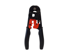 Инструмент обжимной Tools HY-210NP / 8P8C