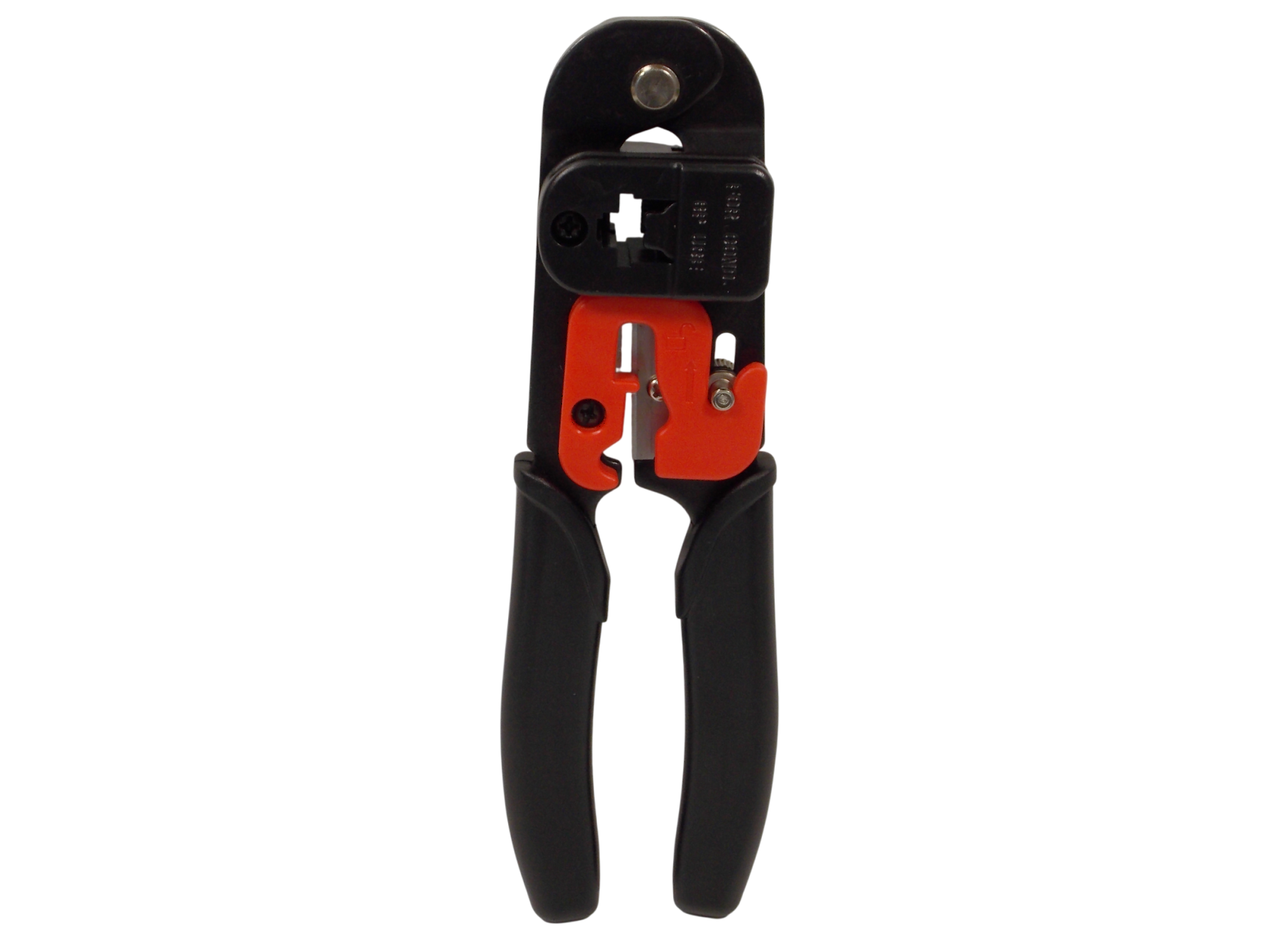 Инструмент обжимной Tools HY-210NP / 8P8C
