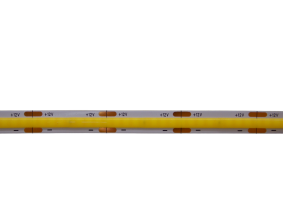 Светодиодная лента 12В -  320Led/м - 12Вт/м  белая 4000K