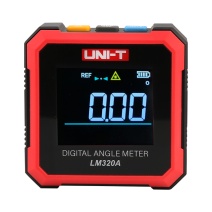 Угломер LM320
