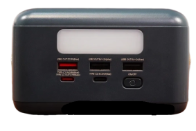 Power Bank Remax RPP118 80000мА/ч