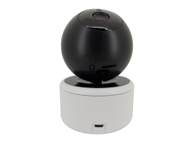 Камера видеонаблюдения  А2-F30 /3MP / WI-FI