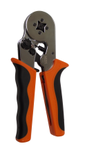 Инструмент обжимной / кримпер TOOLS HY- UD64   