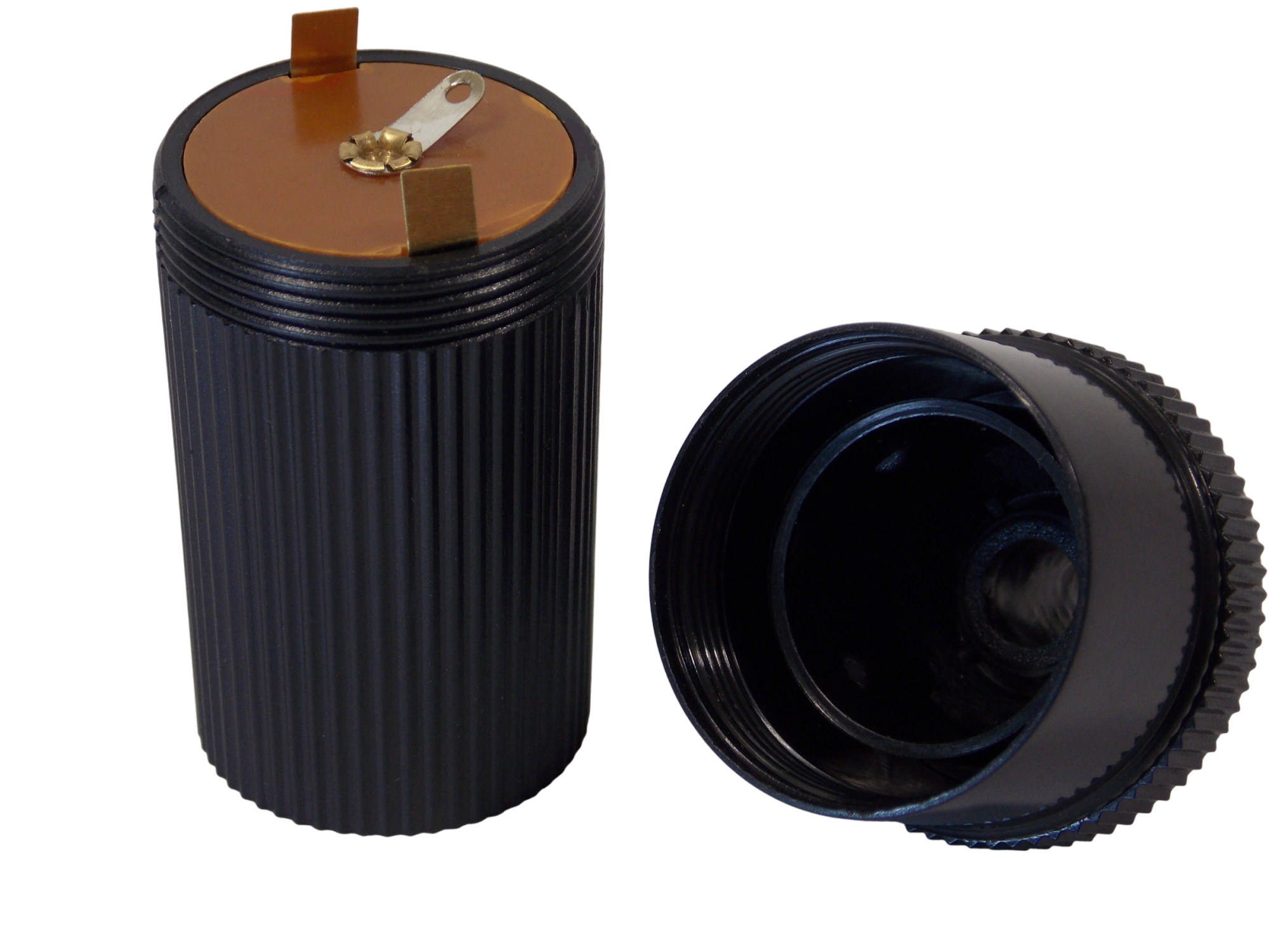 Гнездо прикуривателя на кабель