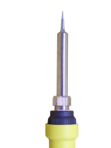 Паяльник для паяльной станции BK 878L2 50Вт - 24В 5pin 