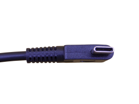Блок питания для HP 20В - 3.33А - 65Вт разъем Type -C