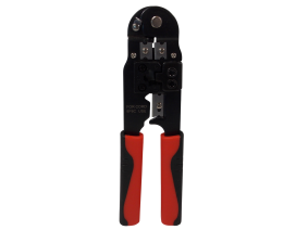  Инструмент обжимной / кримпер TOOLS HY-210F 