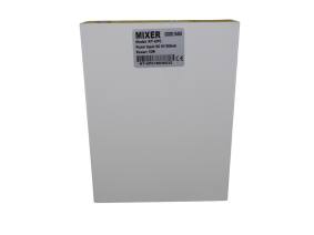 Микшер KT-UPC