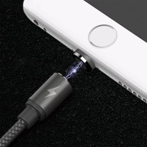 Кабель Remax RC-095m USB  microUSB