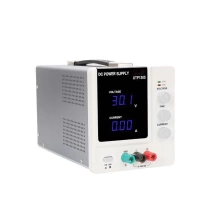 Блок питания UTP1305  32V  5A