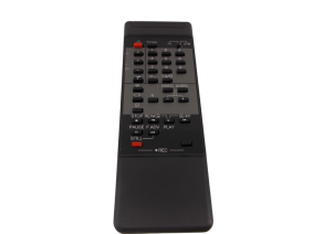 Пульт для  телевизора PANASONIC TNQ 2640 / 2636 / 2637 