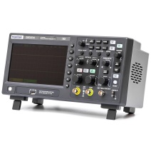 Осциллограф  HANTEK DSO2C10