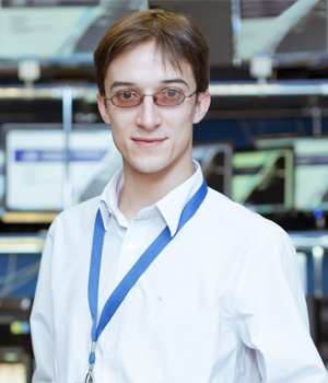 Доставка в любой регион РФ