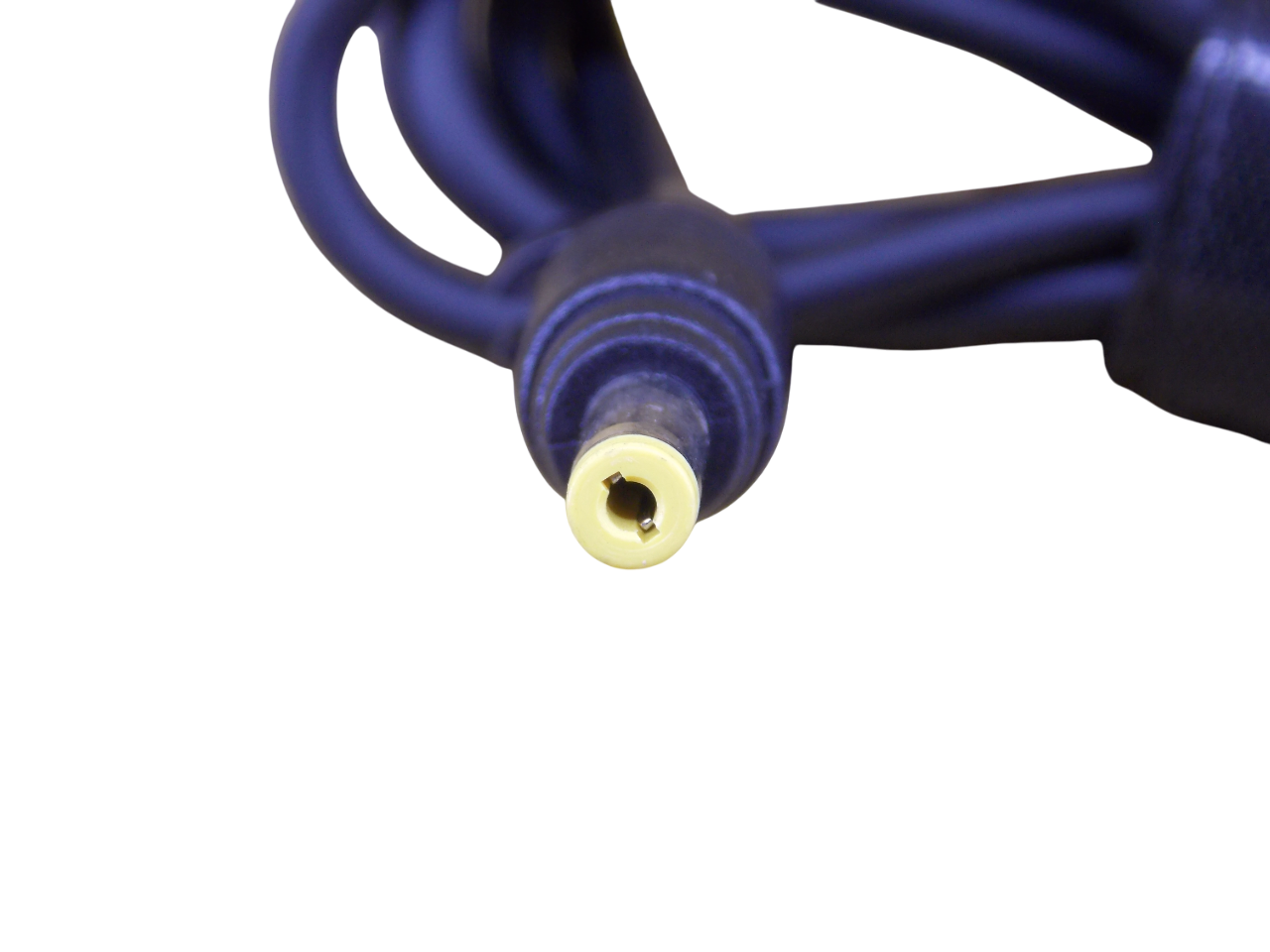 Блок питания для HP 18.5В - 3.5A - 65Вт размер штекера 4.8*1.7мм