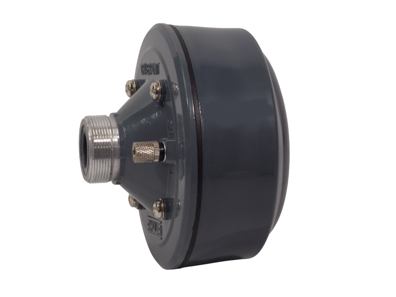 Рупорный динамик AHUJA  AU - 100