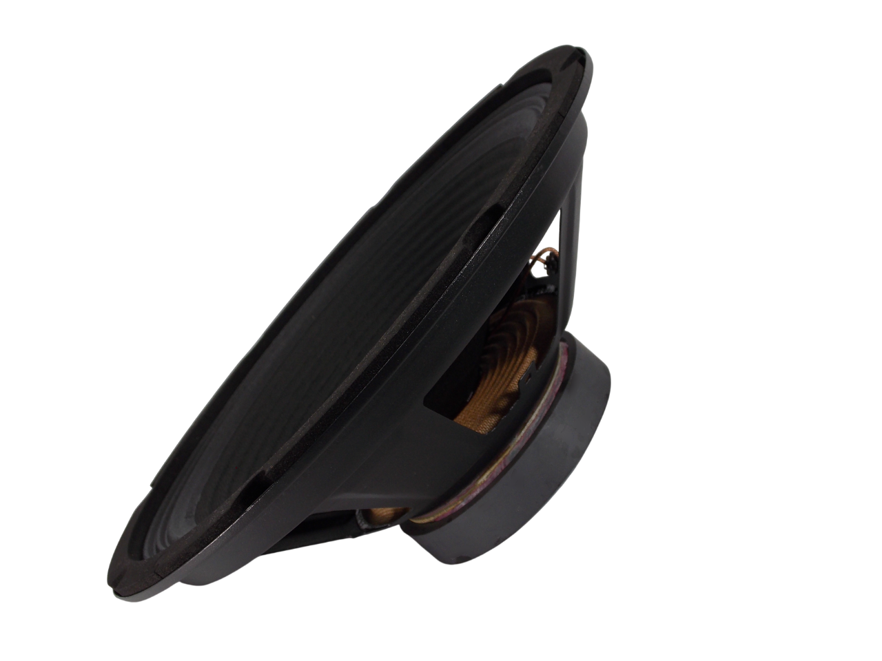 Динамик Golden Falcon SK 10FRX / 10 дюймов 