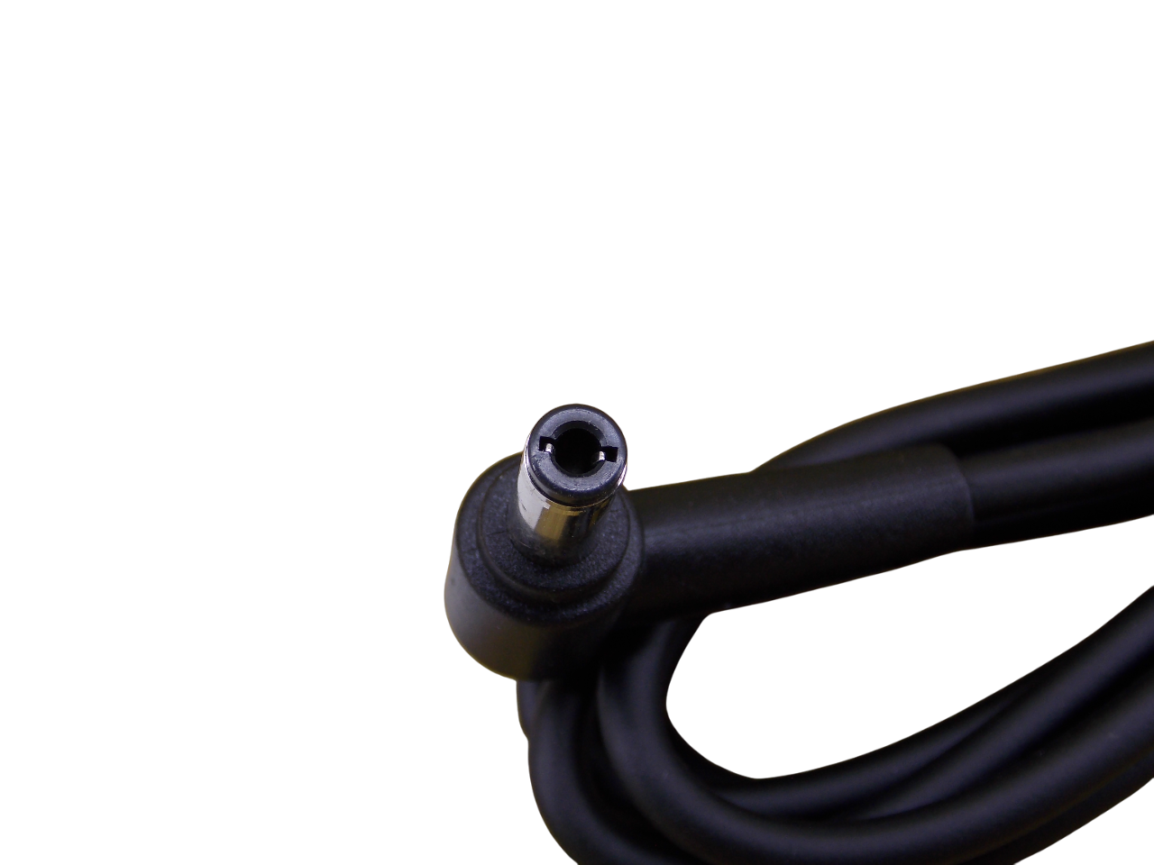 Блок питания  для Lenovo 20В - 4.5A - 90Вт размер штекера  5.5*2.5мм