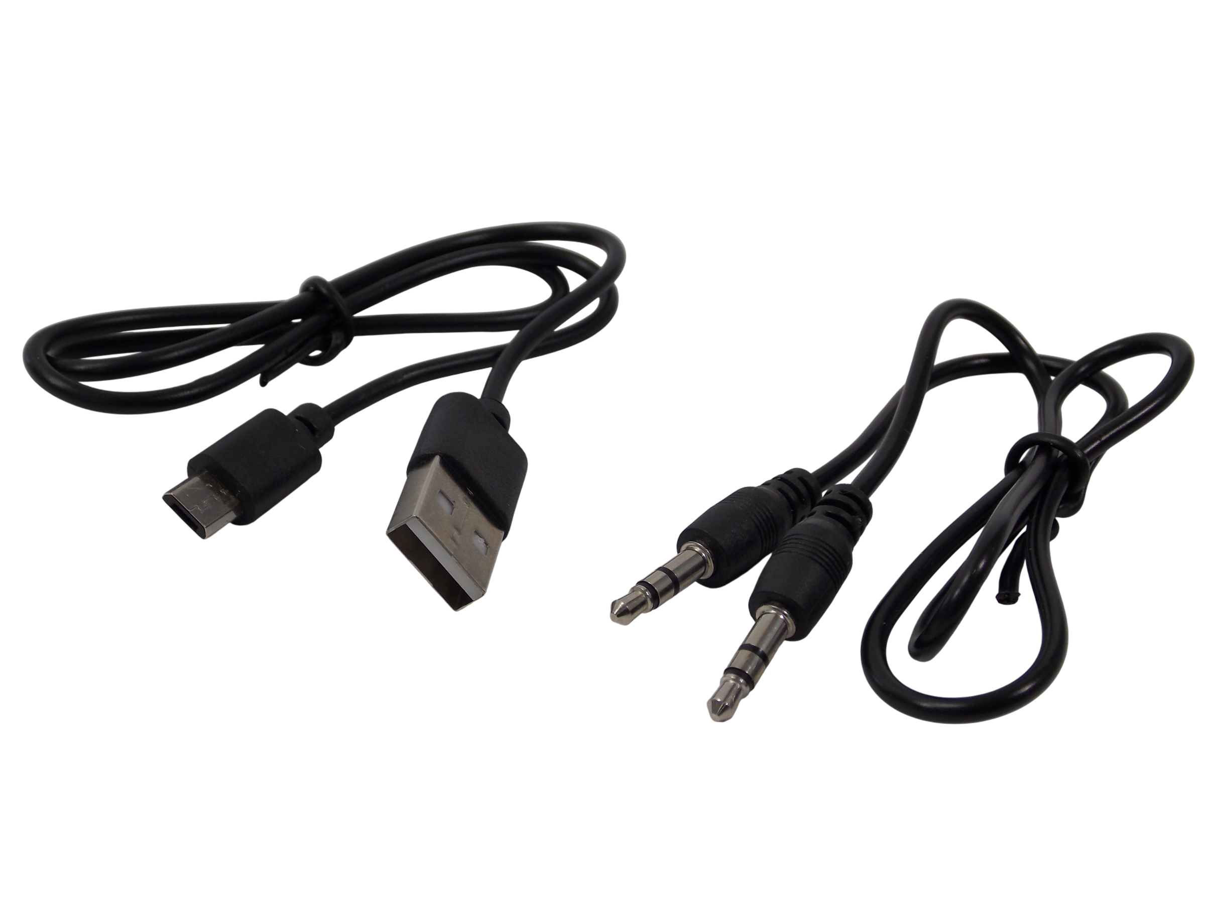  Адаптер - конвертер VGA на HDMI  