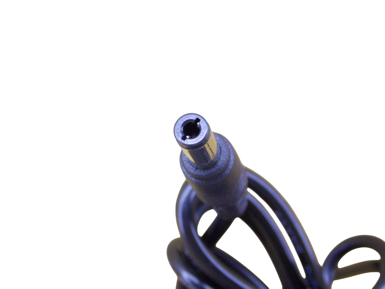 Блок питания 5В - 2A - 10Вт размер штекера 5.5*2.5мм 